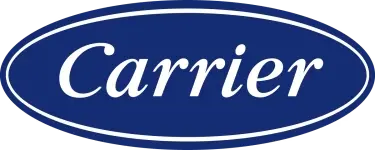 logo carrier Madrid